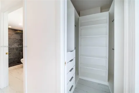 19380 Collins Avenue Sunny Isles Beach FL 33160