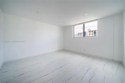 19380 Collins Avenue Sunny Isles Beach FL 33160
