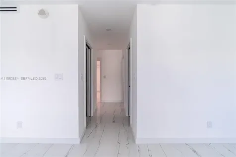 19380 Collins Avenue Sunny Isles Beach FL 33160