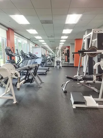 19380 Collins Avenue Sunny Isles Beach FL 33160