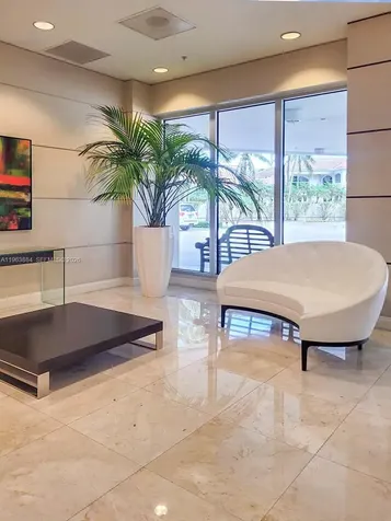 19380 Collins Avenue Sunny Isles Beach FL 33160