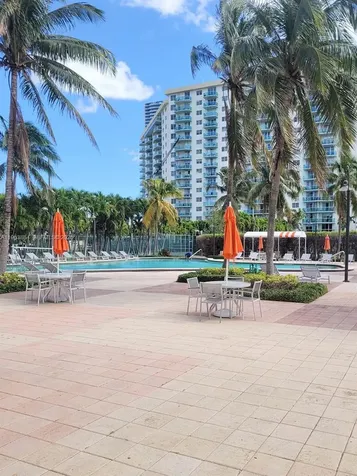 19380 Collins Avenue Sunny Isles Beach FL 33160