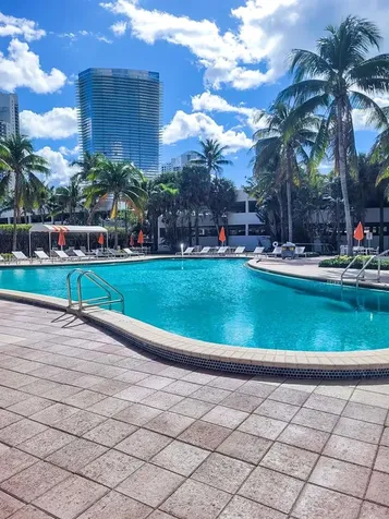 19380 Collins Avenue Sunny Isles Beach FL 33160