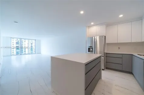 19380 Collins Avenue Sunny Isles Beach FL 33160