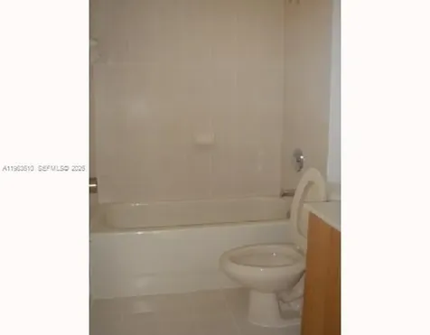 875 SW 6th Place Florida City FL 33034