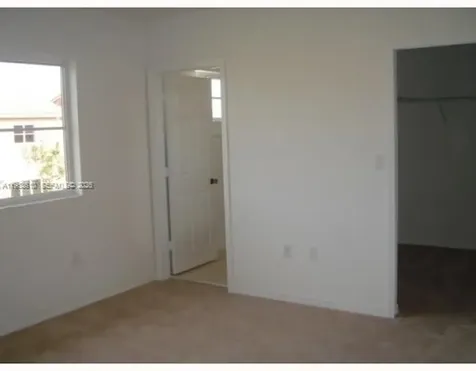 875 SW 6th Place Florida City FL 33034