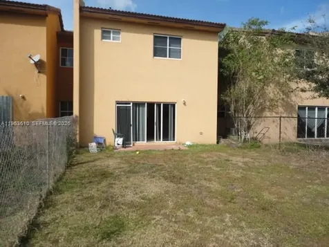 875 SW 6th Place Florida City FL 33034