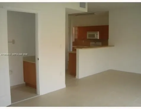 875 SW 6th Place Florida City FL 33034