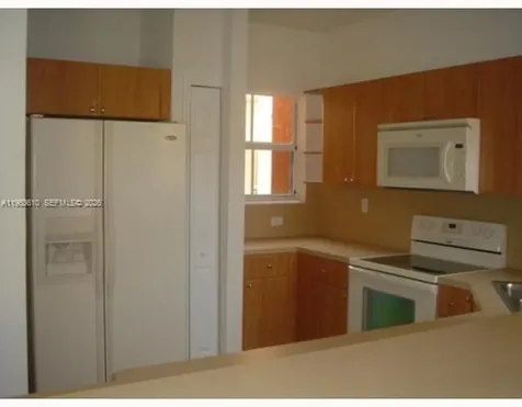 875 SW 6th Place Florida City FL 33034