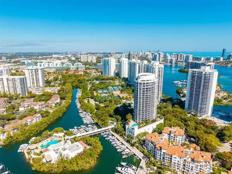 4100 Island Boulevard Aventura FL 33160