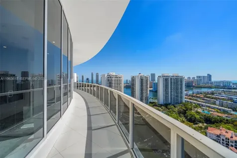 4100 Island Boulevard Aventura FL 33160
