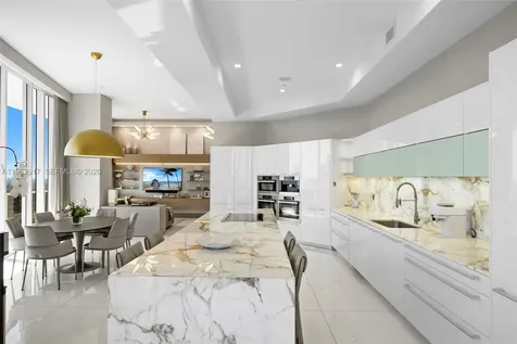 4100 Island Boulevard Aventura FL 33160