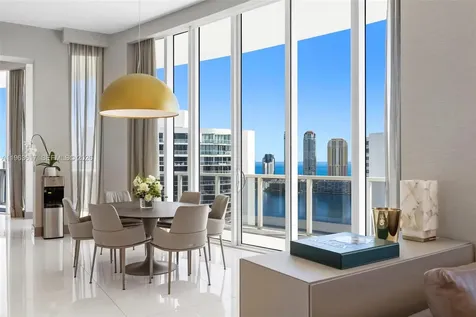 4100 Island Boulevard Aventura FL 33160