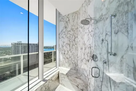4100 Island Boulevard Aventura FL 33160