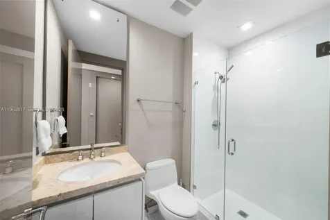 4100 Island Boulevard Aventura FL 33160
