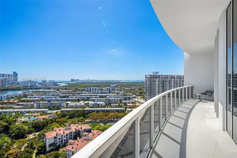 4100 Island Boulevard Aventura FL 33160