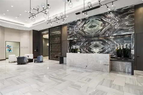 4100 Island Boulevard Aventura FL 33160