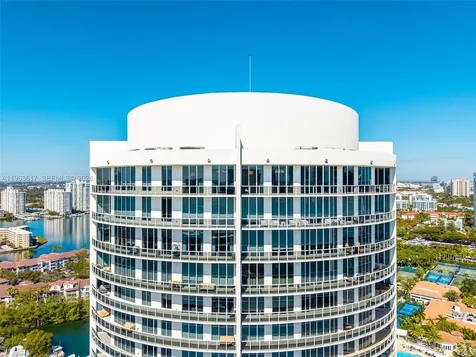4100 Island Boulevard Aventura FL 33160