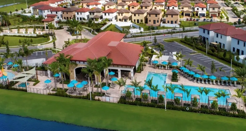 3433 W 113th Street Hialeah FL 33018