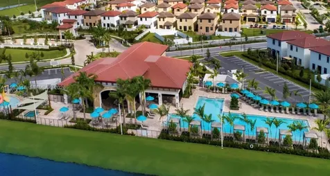 3433 W 113th Street Hialeah FL 33018