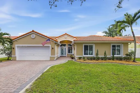1900 SW 133rd Avenue Miramar FL 33027