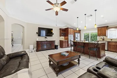 1900 SW 133rd Avenue Miramar FL 33027