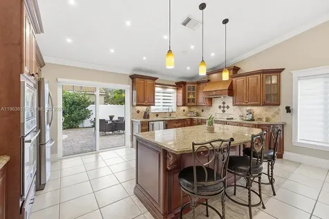 1900 SW 133rd Avenue Miramar FL 33027
