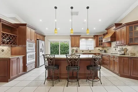 1900 SW 133rd Avenue Miramar FL 33027