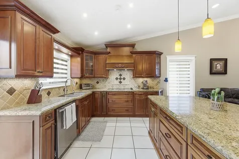 1900 SW 133rd Avenue Miramar FL 33027
