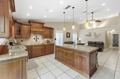 1900 SW 133rd Avenue Miramar FL 33027