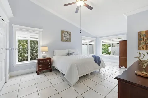 1900 SW 133rd Avenue Miramar FL 33027