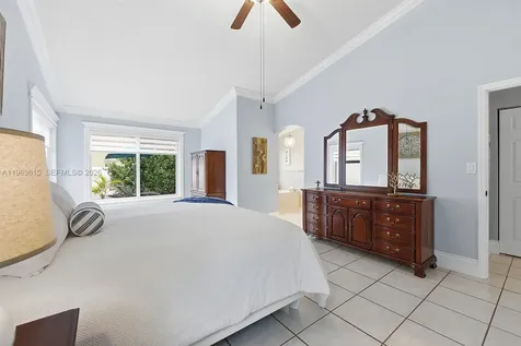 1900 SW 133rd Avenue Miramar FL 33027