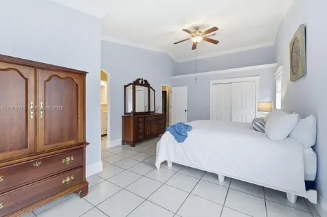 1900 SW 133rd Avenue Miramar FL 33027