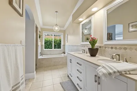 1900 SW 133rd Avenue Miramar FL 33027