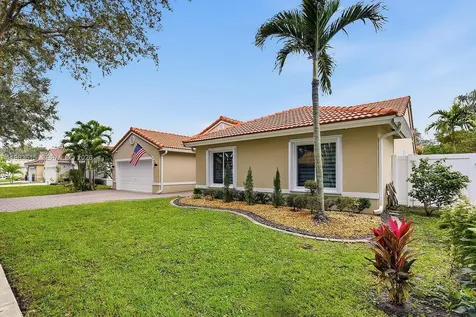 1900 SW 133rd Avenue Miramar FL 33027