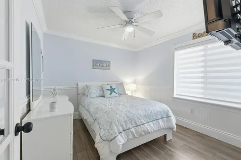 1900 SW 133rd Avenue Miramar FL 33027