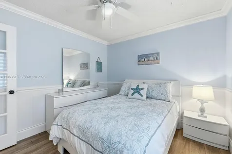 1900 SW 133rd Avenue Miramar FL 33027