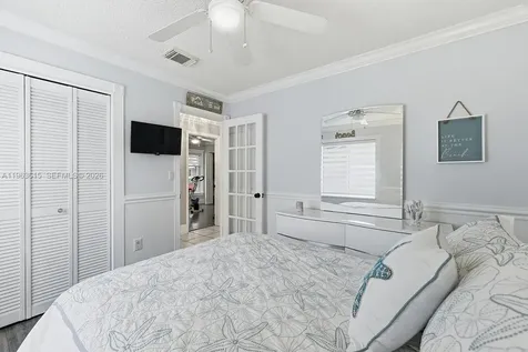 1900 SW 133rd Avenue Miramar FL 33027
