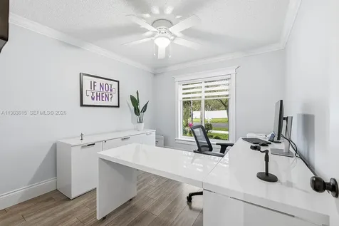 1900 SW 133rd Avenue Miramar FL 33027