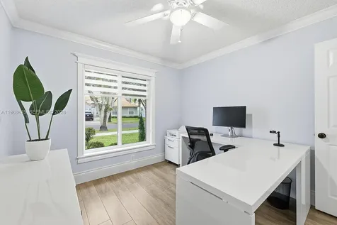 1900 SW 133rd Avenue Miramar FL 33027