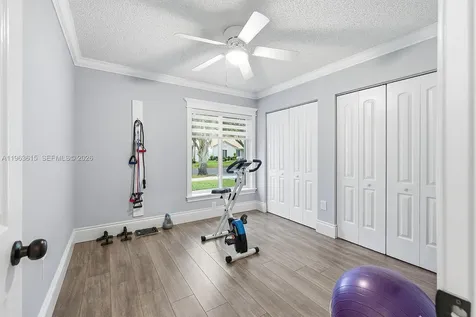 1900 SW 133rd Avenue Miramar FL 33027
