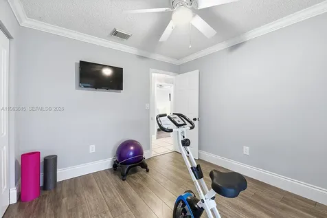 1900 SW 133rd Avenue Miramar FL 33027