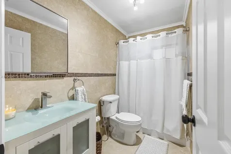 1900 SW 133rd Avenue Miramar FL 33027