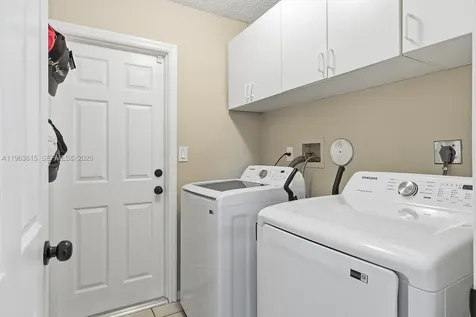 1900 SW 133rd Avenue Miramar FL 33027