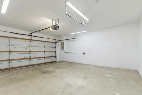 1900 SW 133rd Avenue Miramar FL 33027