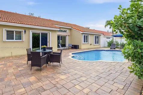 1900 SW 133rd Avenue Miramar FL 33027
