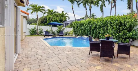 1900 SW 133rd Avenue Miramar FL 33027