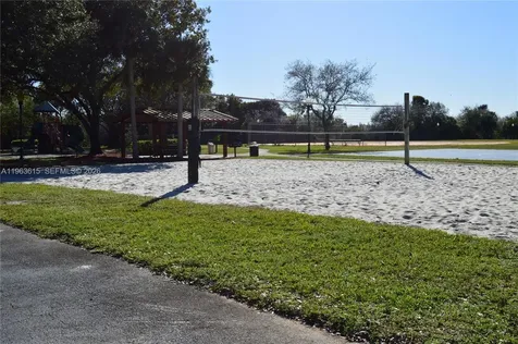 1900 SW 133rd Avenue Miramar FL 33027