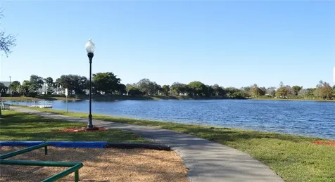1900 SW 133rd Avenue Miramar FL 33027