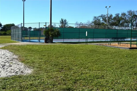 1900 SW 133rd Avenue Miramar FL 33027